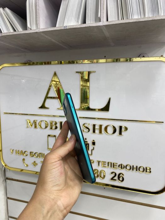 Wiko  4/64 - Б/У смартфон | хорошее состояние |