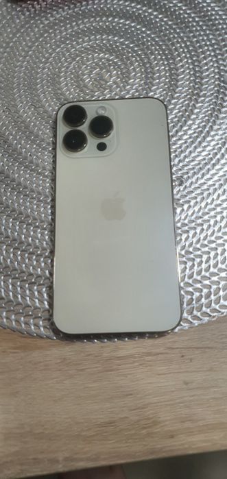 Iphone 14 pro max 256 GB