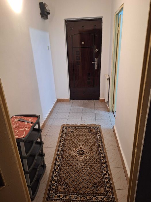 Apartamente de vanzare Targoviste