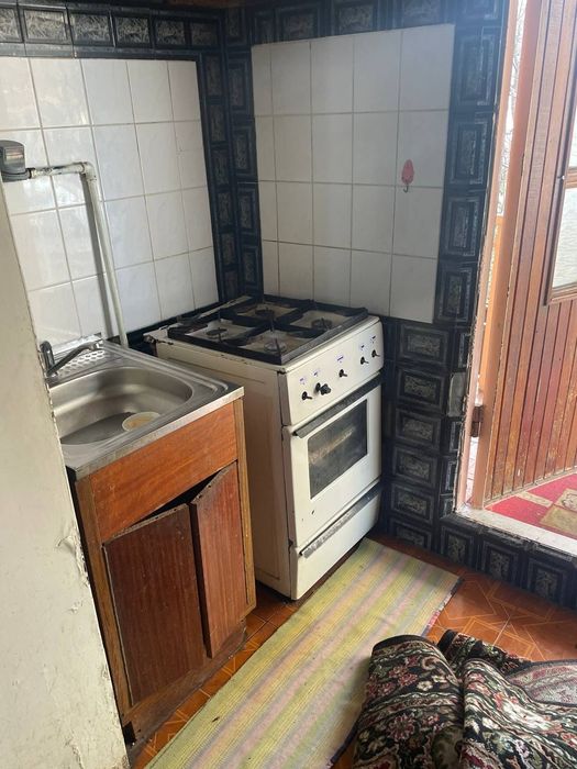 Аренда коракамиш 1/2 2 хонали шароити  уй тоза ремонт