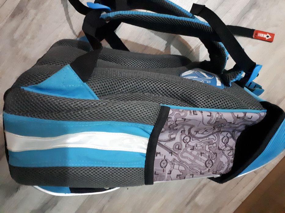 Продам школьный ранец. Рюкзак