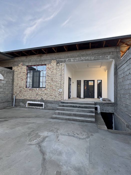 Продаётся Участок в Геофизике