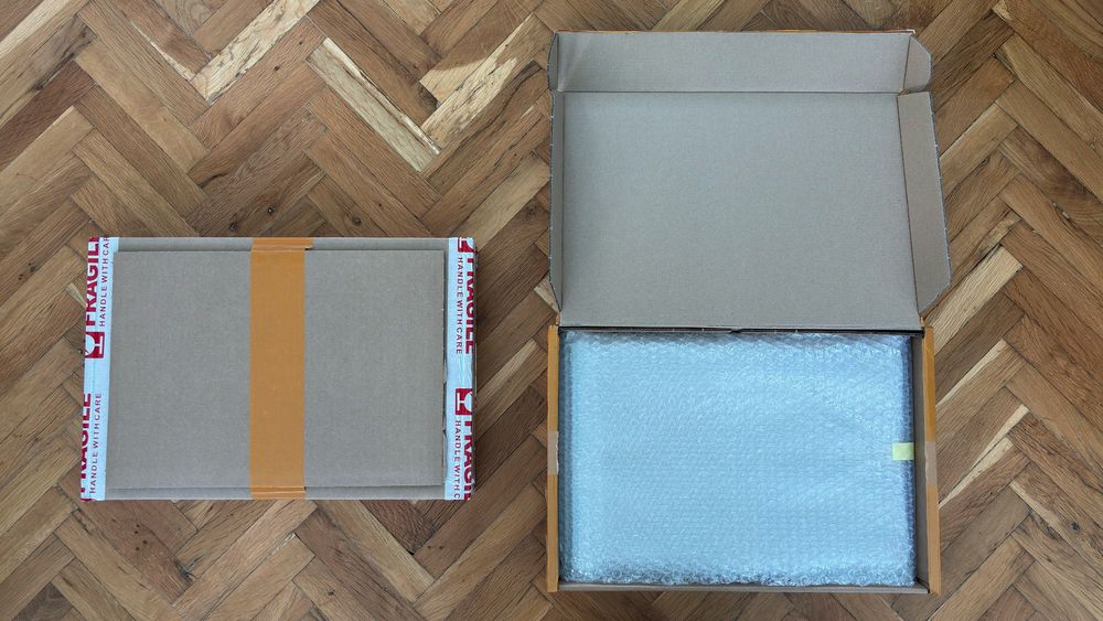 Екран за Dell Inspiron 15