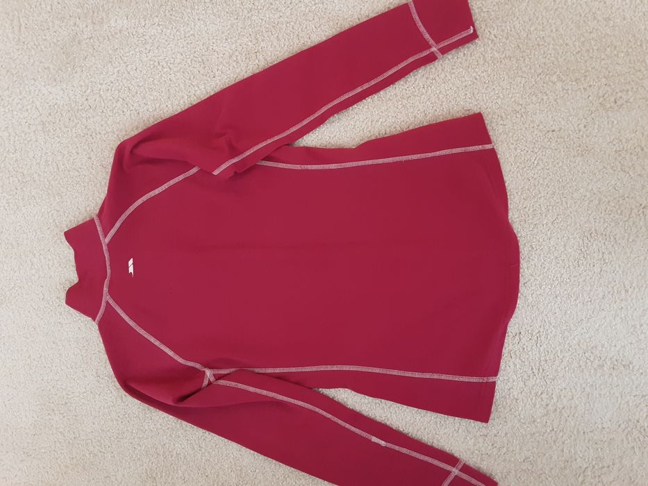 Дамско ски бельо Trespass