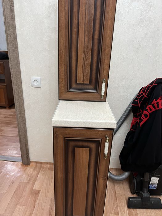 Продам куханный гарнитур