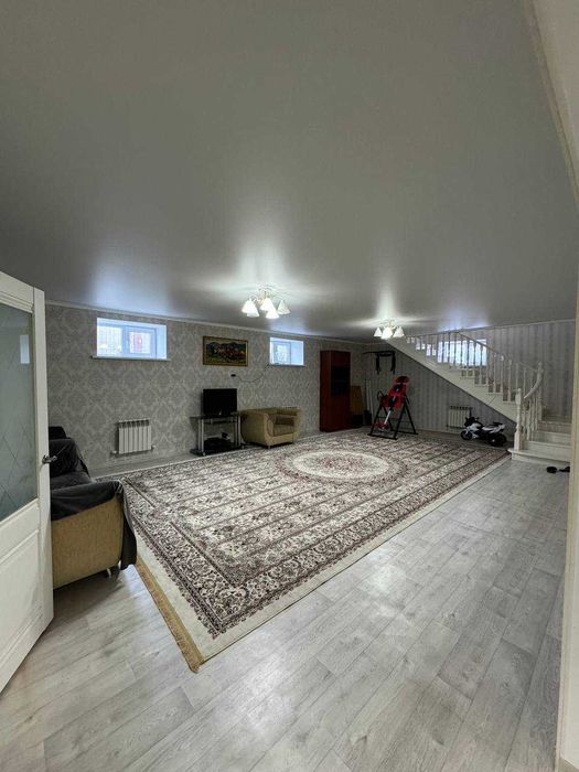 Продам дом в р  ЖМ Рауан