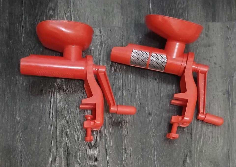 Ковьори и други старинки