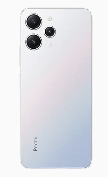 Redmi 12 128 гб.