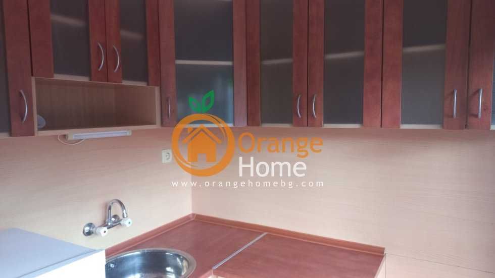 Продава се Едностаен апартамент в Бяла - 30 кв.м за 1417 €/кв.м - Снимка #3