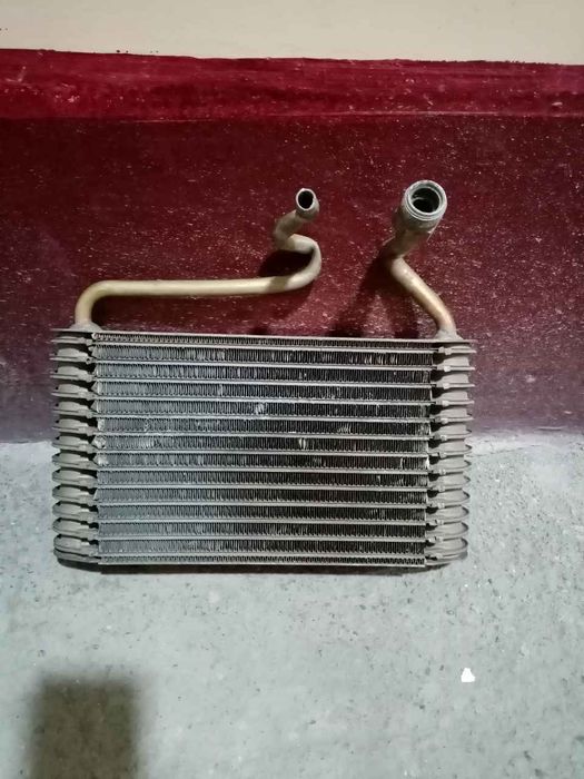 Кондитционер печка нексия 1ва 2 ларга печка урнига куйилса зур исситад