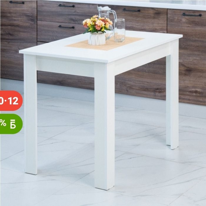 Кухонный столы на заказ