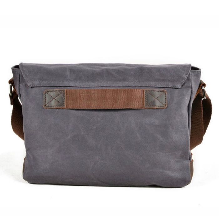 Сумка- мессенджер ,8000 тыс.тенге