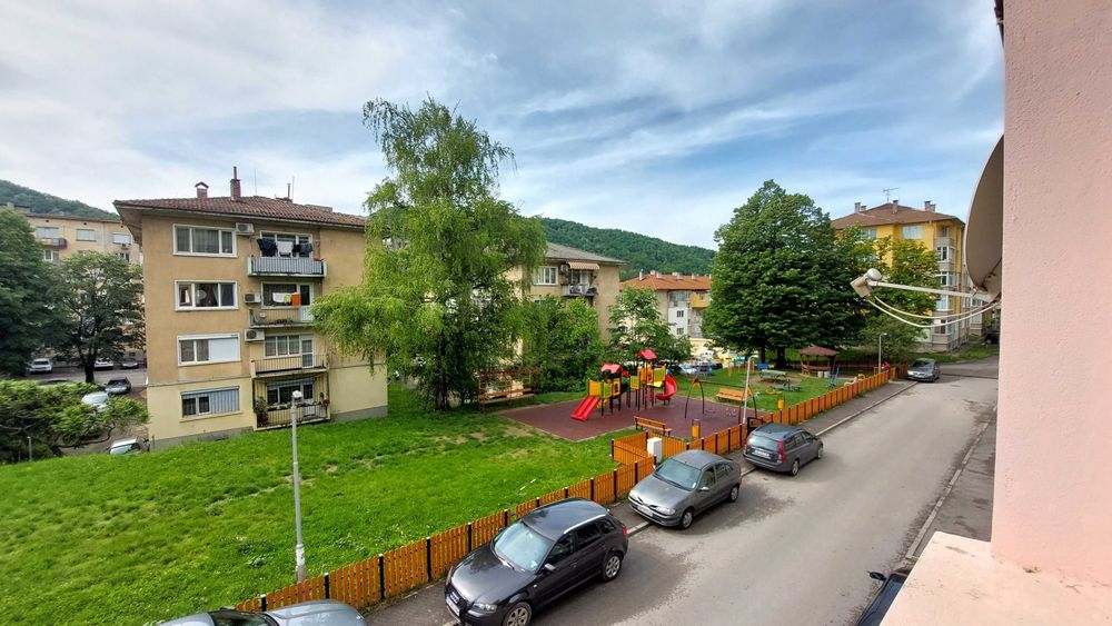 Продава се Тристаен апартамент в Габрово, Дядо Дянко - 87 кв.м за 499 €/кв.м - Снимка #6