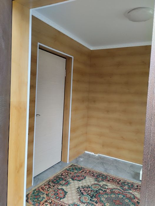 Срочно продам дом