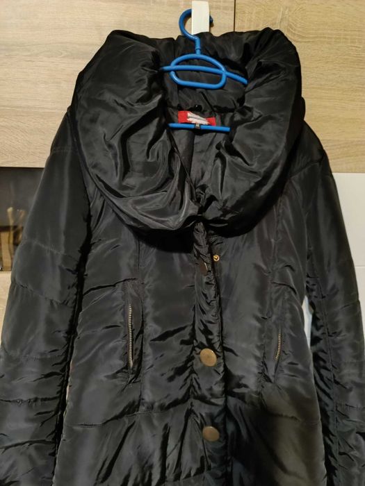 Geacă damă mărimea M