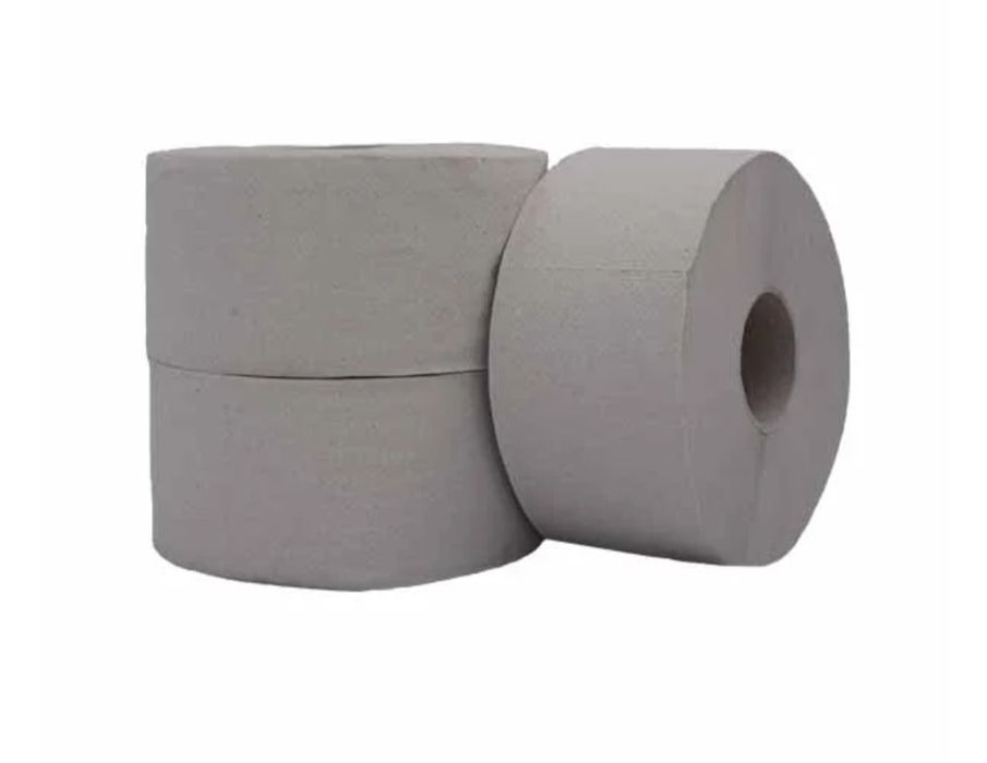 Hartie igienica jumbo