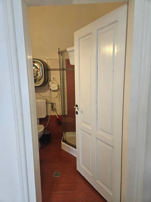Apartament de 2 camere in centrul istoric de inchiriat
