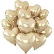 Accesorii petrecere aniversara