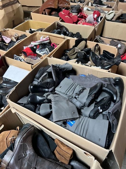 Încălțăminte Copii,Femei si Bărbați,Import Germania, Noi cu Eticheta.