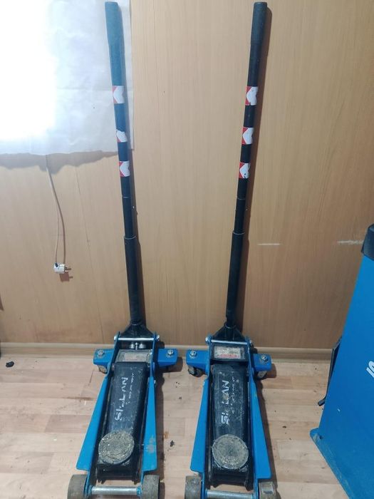 Шиномонтаж оборудование