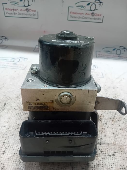 pompa abs bmw seria 1 e88 2005