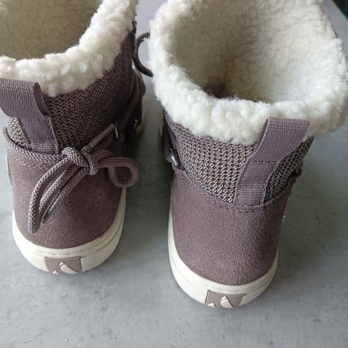 Обувки - SKECHERS -  Sneaker