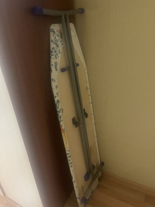 Гладильная доска