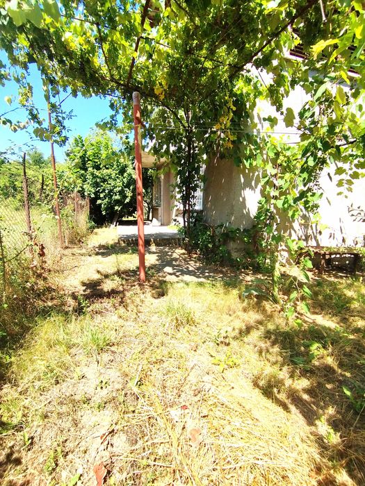 Продава се Къща в Перник, Изток - 86 кв.м за 640 €/кв.м - Снимка #5