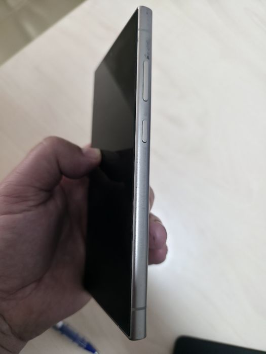 Samsung Galaxy S24 Ultra