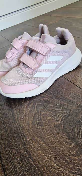 Детски маратонки Adidas