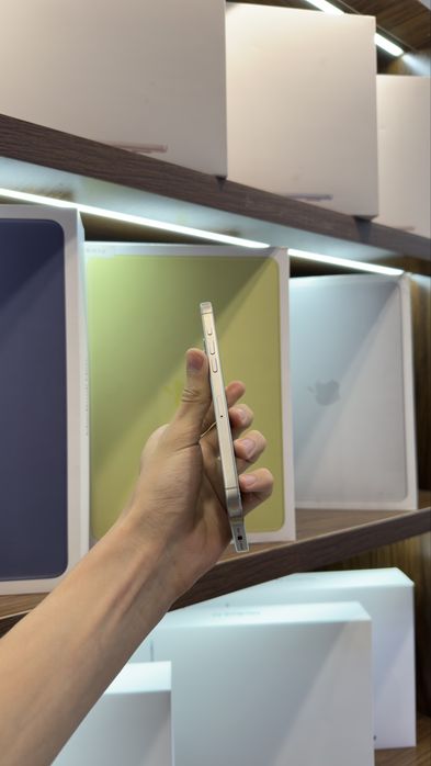 iphone 15 pro max nasiya savdoga