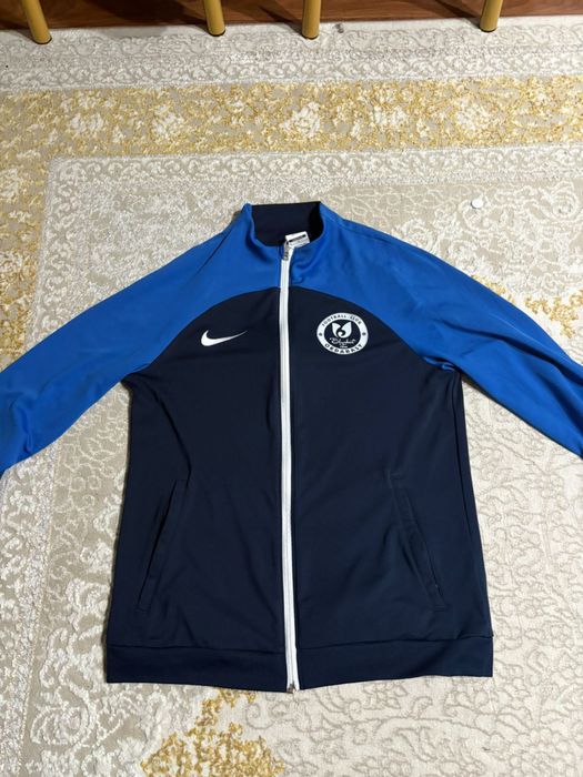 Продам форму сборный ордабасы