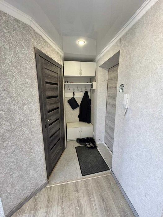 Энергетиков 46Б 9млн