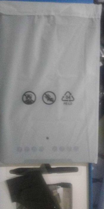 Deco 01 V2 графический планшет | XPPen