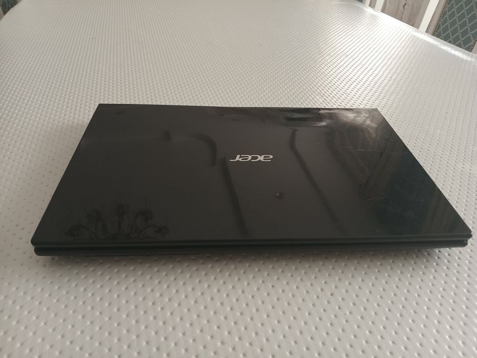 Ноутбук Acer Aspire V3