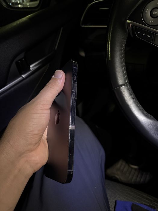 iphone 14 pro max /айфон 14 про мах
