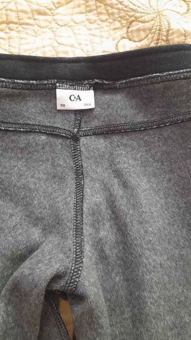 Vand colantei inblaniti 1.