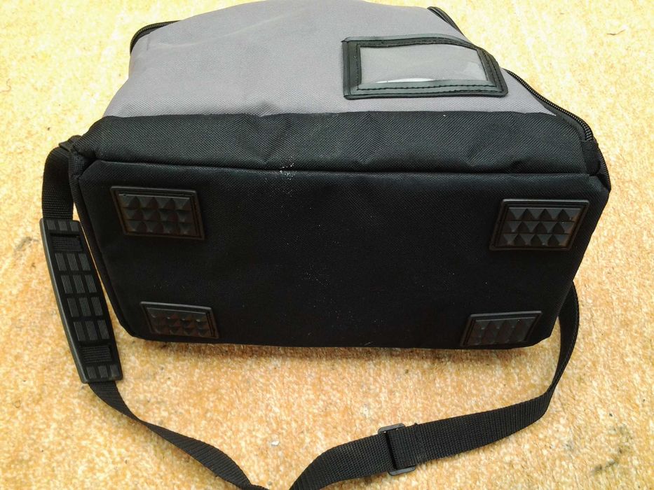 Breas geanta de umar  | 33*18*26 cm |