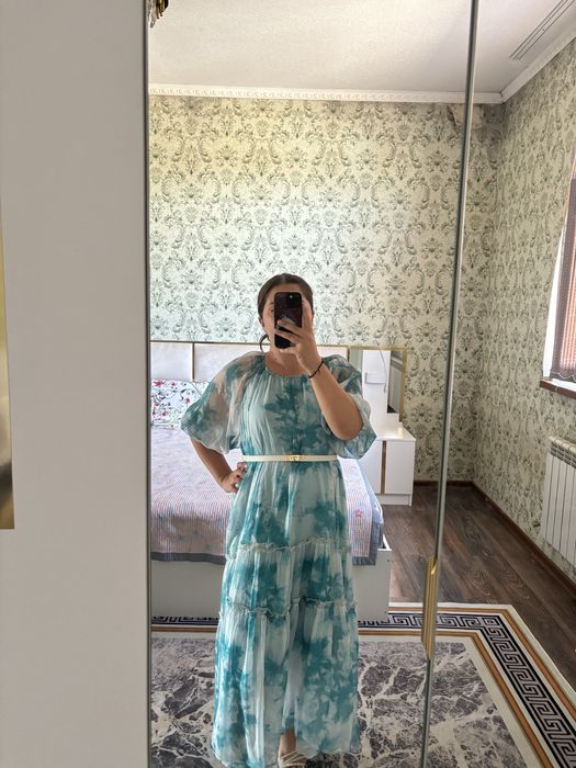 Вечерные платья на корпаратив