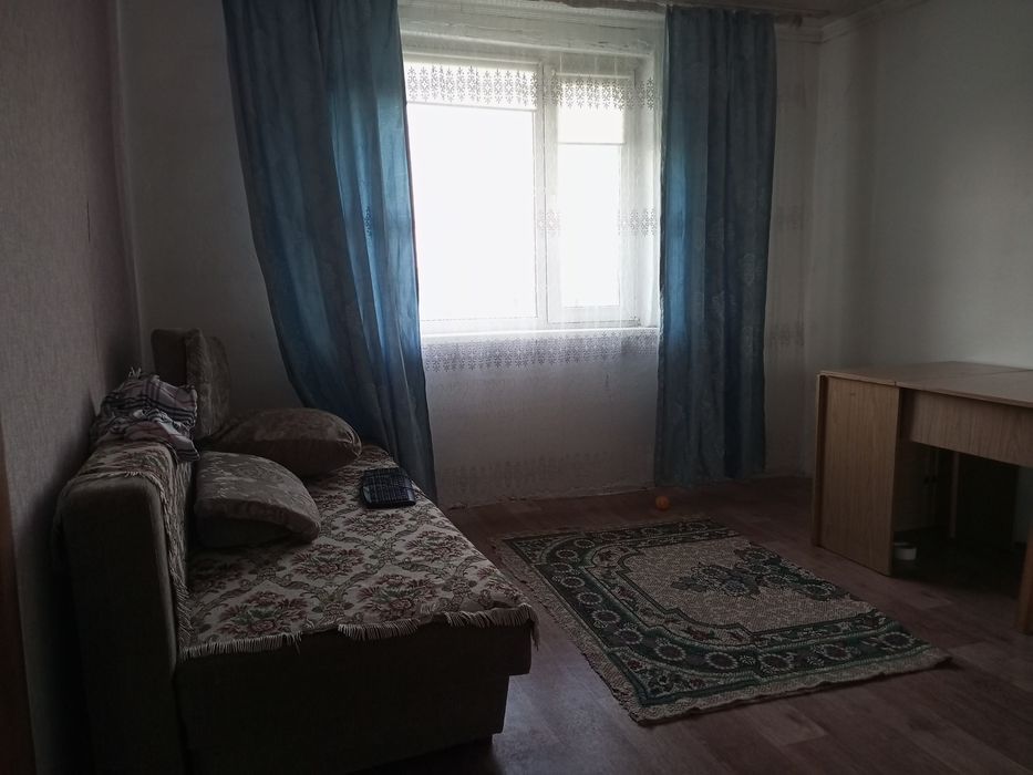 Продам дом недорого