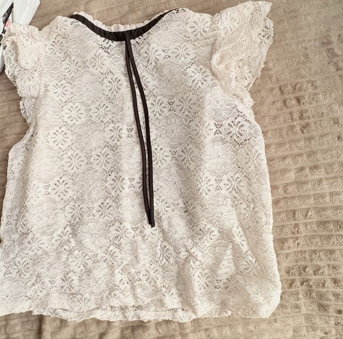 Женская одежда