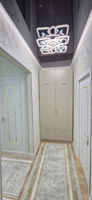 Аренда 2/3/4 Чиланзар 19 новый ремонт