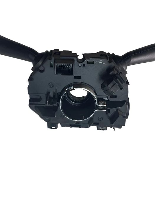 Ansamblu Manete + Senzor Unghi Iveco Daily Line 2014 -> 0265005557
