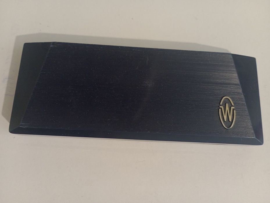 Автоматична писалка Waterman