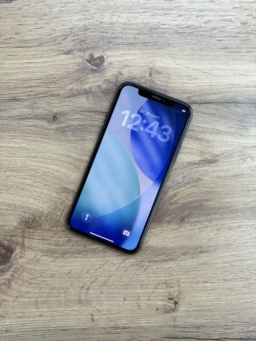 iPhone 11 Pro 512 gb 69% | iStatus Store