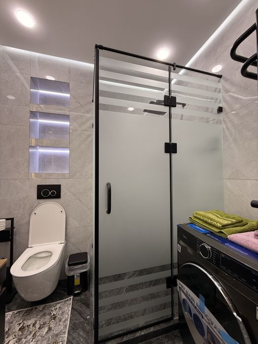 Сдам в аренду квартиру. Дружба, Миллий бог метро. Срочно