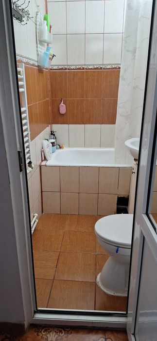 Apartament de vanzare