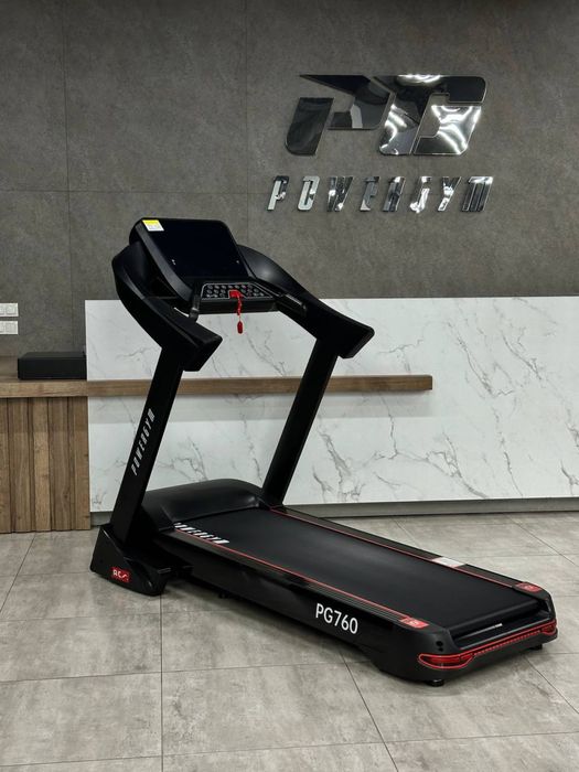 Беговая Дорожка | Begavoy Darojka | Darojka Dastavka Bepul