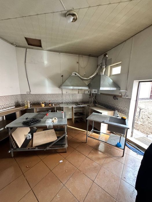 Аренда Бар офис итд 1 ая линия