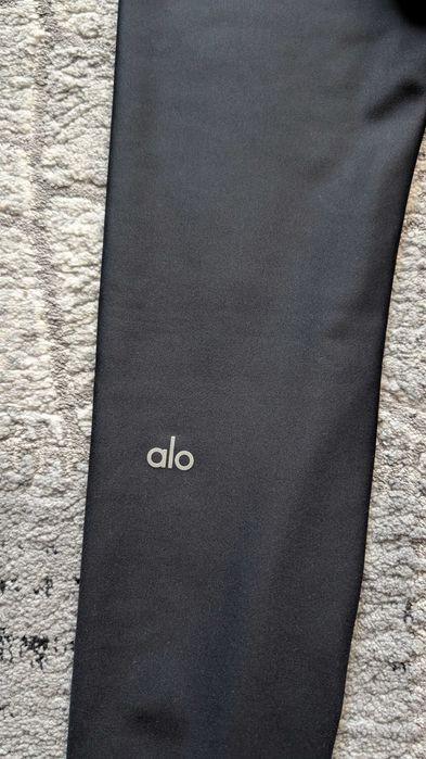 Alo Yoga 7/8 Оригинален Клин Размер XS